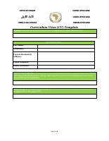 AU CV Template_ENGLISH.pdf